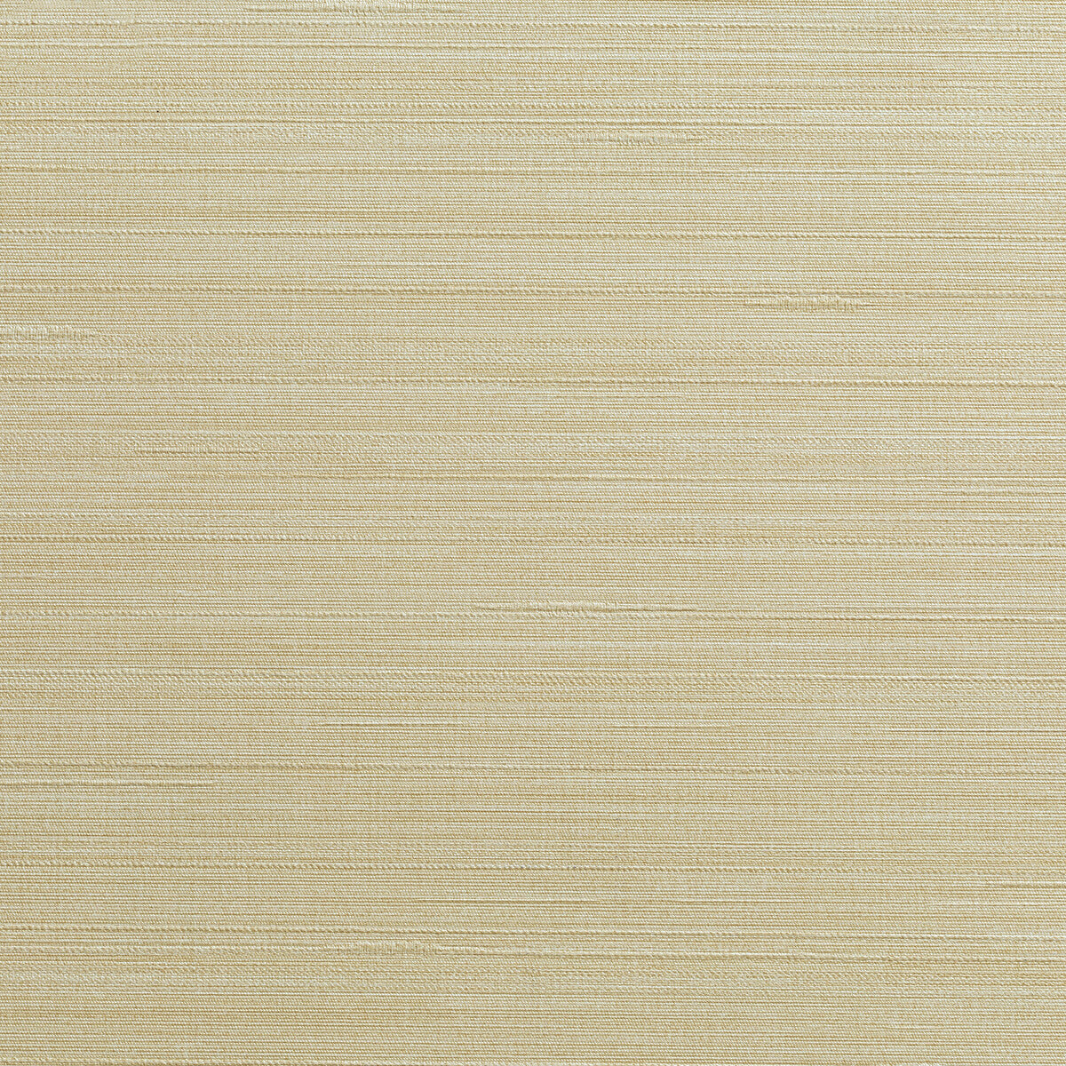 KRAVET DESIGN KRAVET DESIGN W3637-1614