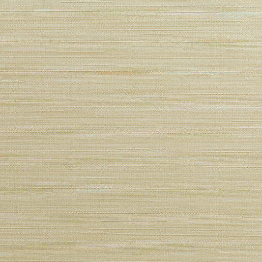 KRAVET DESIGN KRAVET DESIGN W3637-1614
