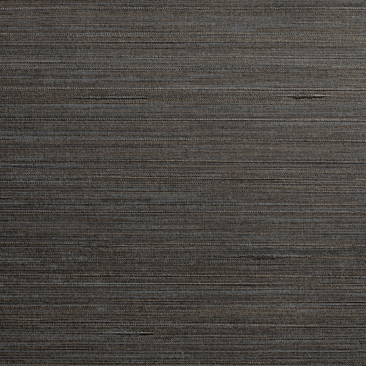 KRAVET DESIGN KRAVET DESIGN W3637-21