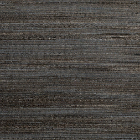 KRAVET DESIGN KRAVET DESIGN W3637-21