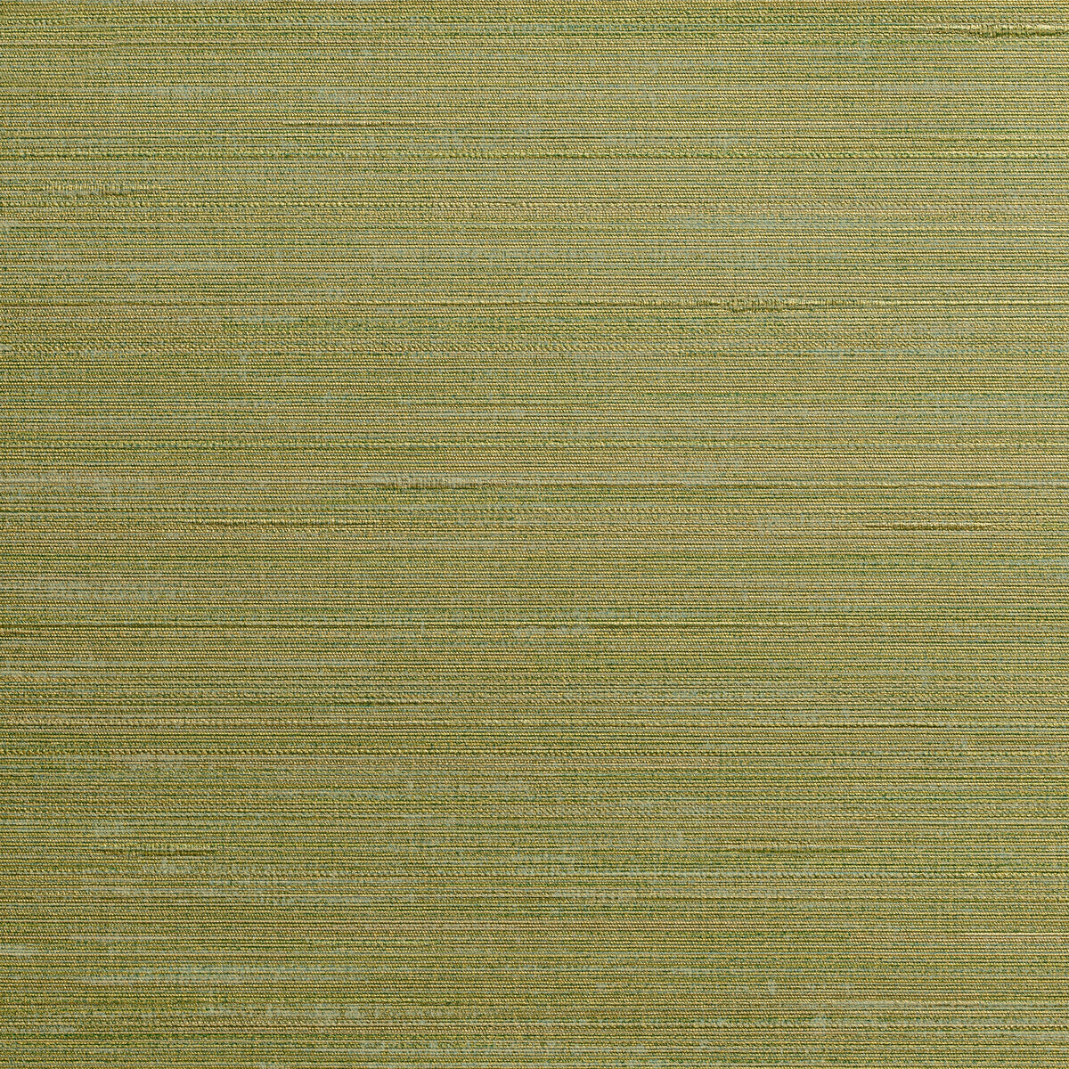 KRAVET DESIGN KRAVET DESIGN W3637-23