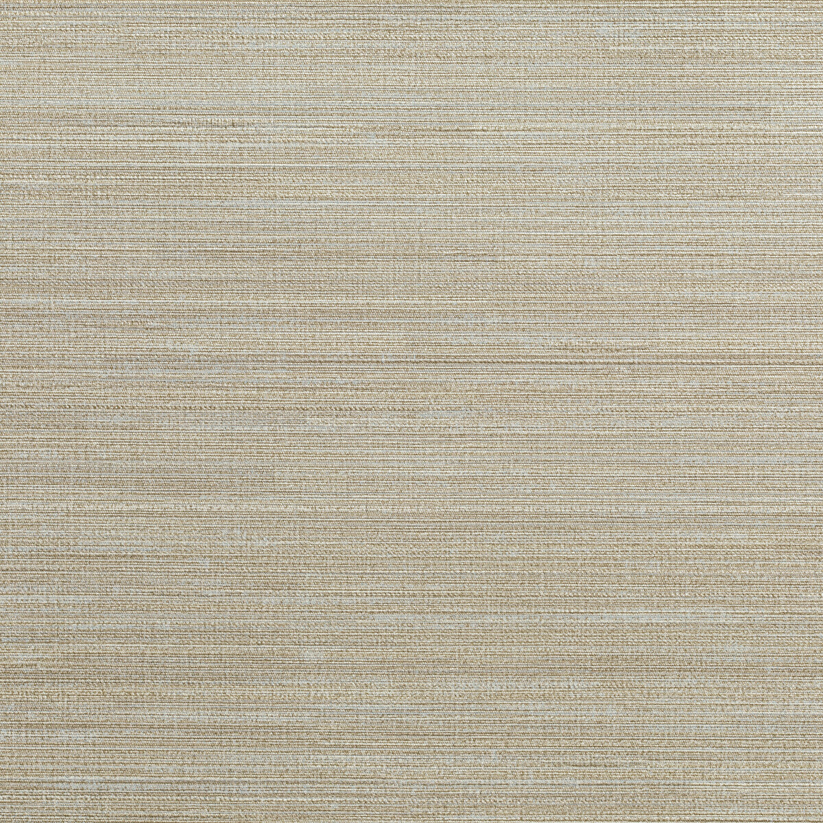 KRAVET DESIGN KRAVET DESIGN W3637-416