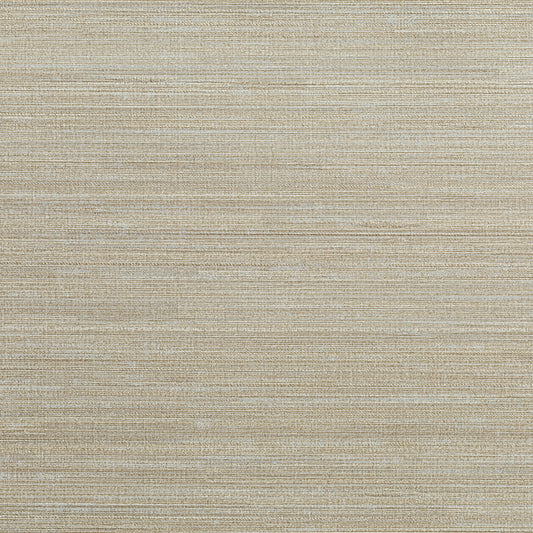 KRAVET DESIGN KRAVET DESIGN W3637-416