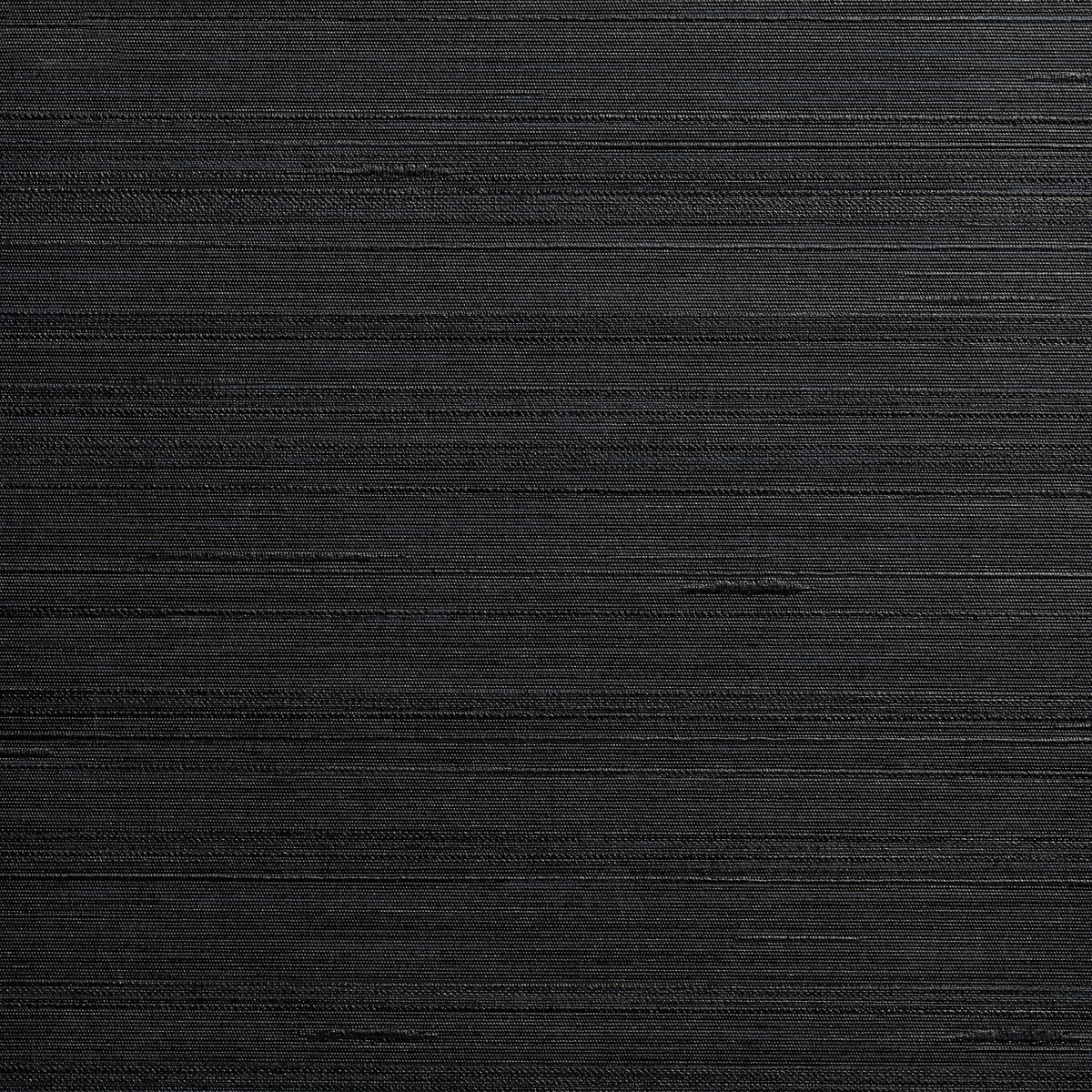 KRAVET DESIGN KRAVET DESIGN W3637-8