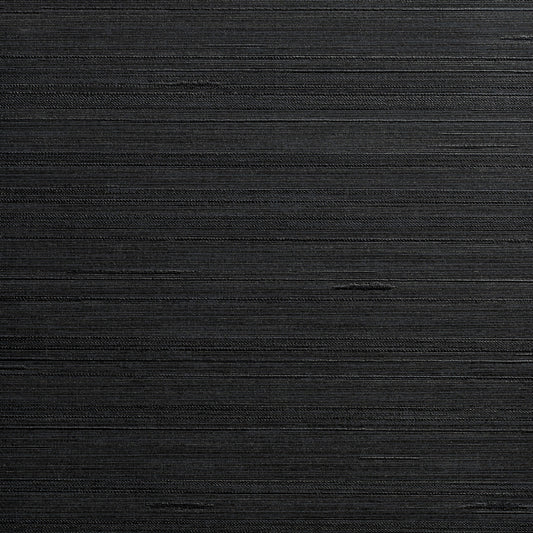 KRAVET DESIGN KRAVET DESIGN W3637-8
