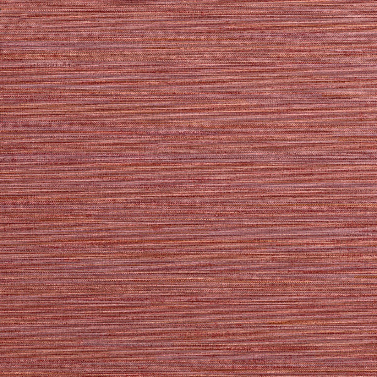 KRAVET DESIGN KRAVET DESIGN W3637-924