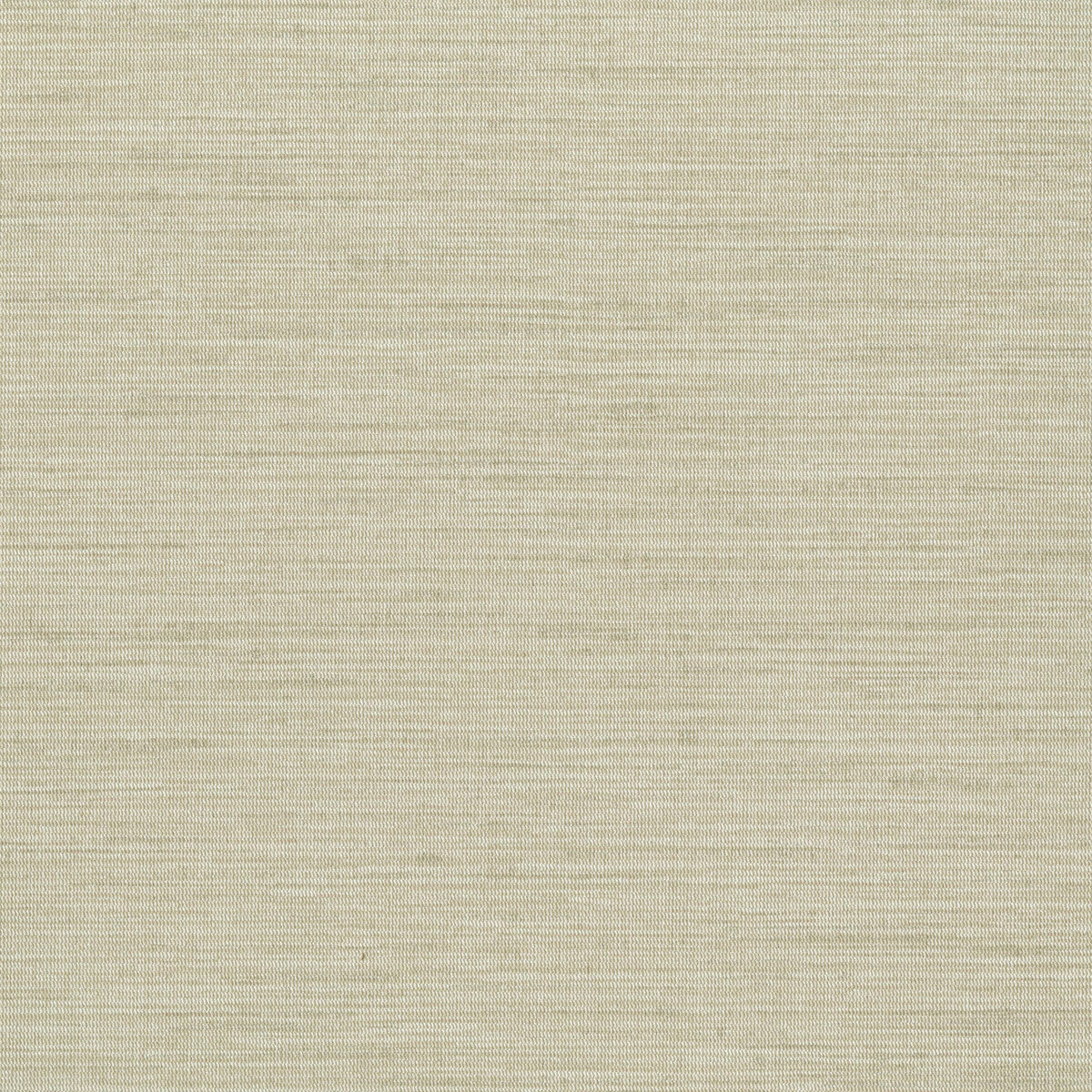 KRAVET DESIGN KRAVET DESIGN W3639-106