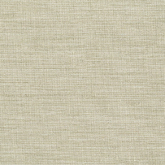 KRAVET DESIGN KRAVET DESIGN W3639-106