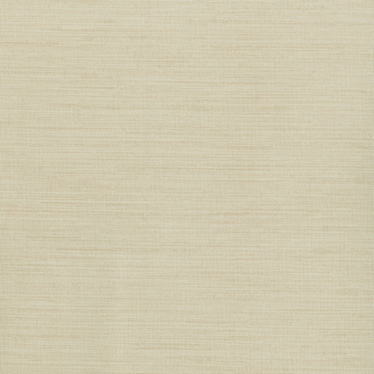 KRAVET DESIGN KRAVET DESIGN W3639-16