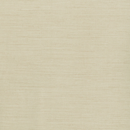 KRAVET DESIGN KRAVET DESIGN W3639-16