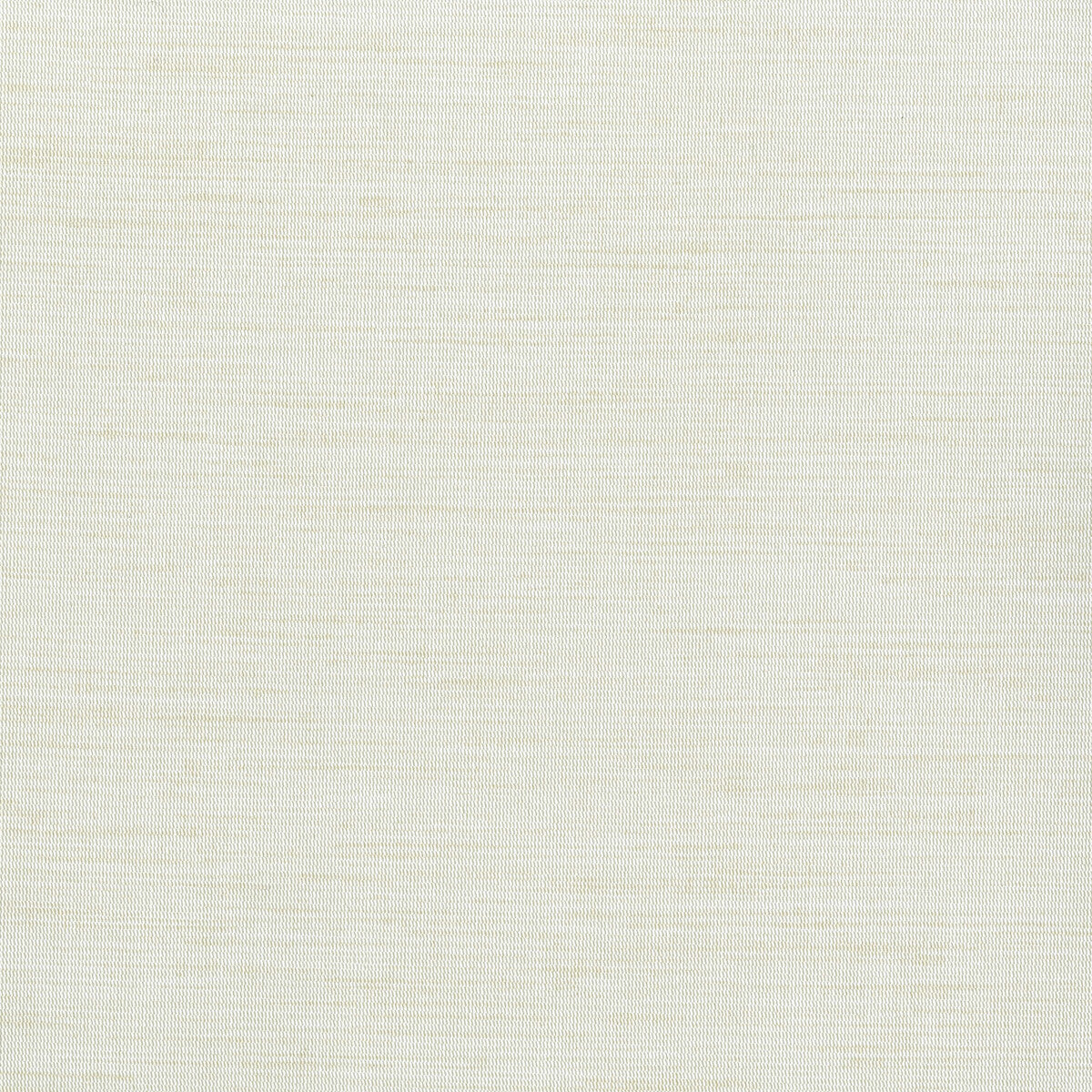 KRAVET DESIGN KRAVET DESIGN W3639-161