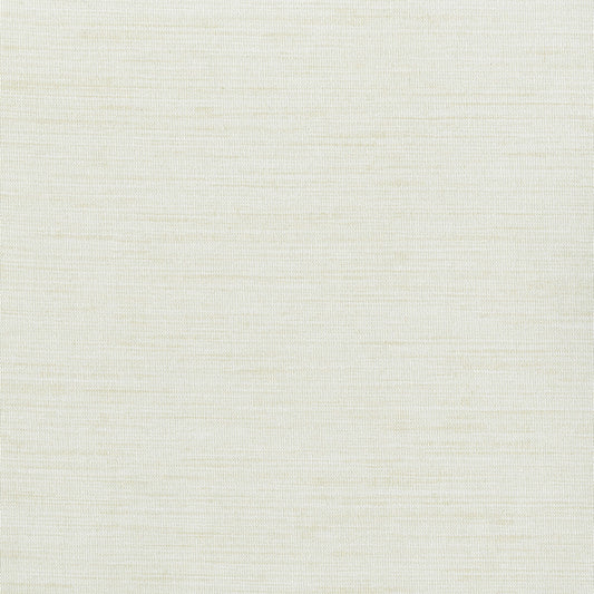 KRAVET DESIGN KRAVET DESIGN W3639-161