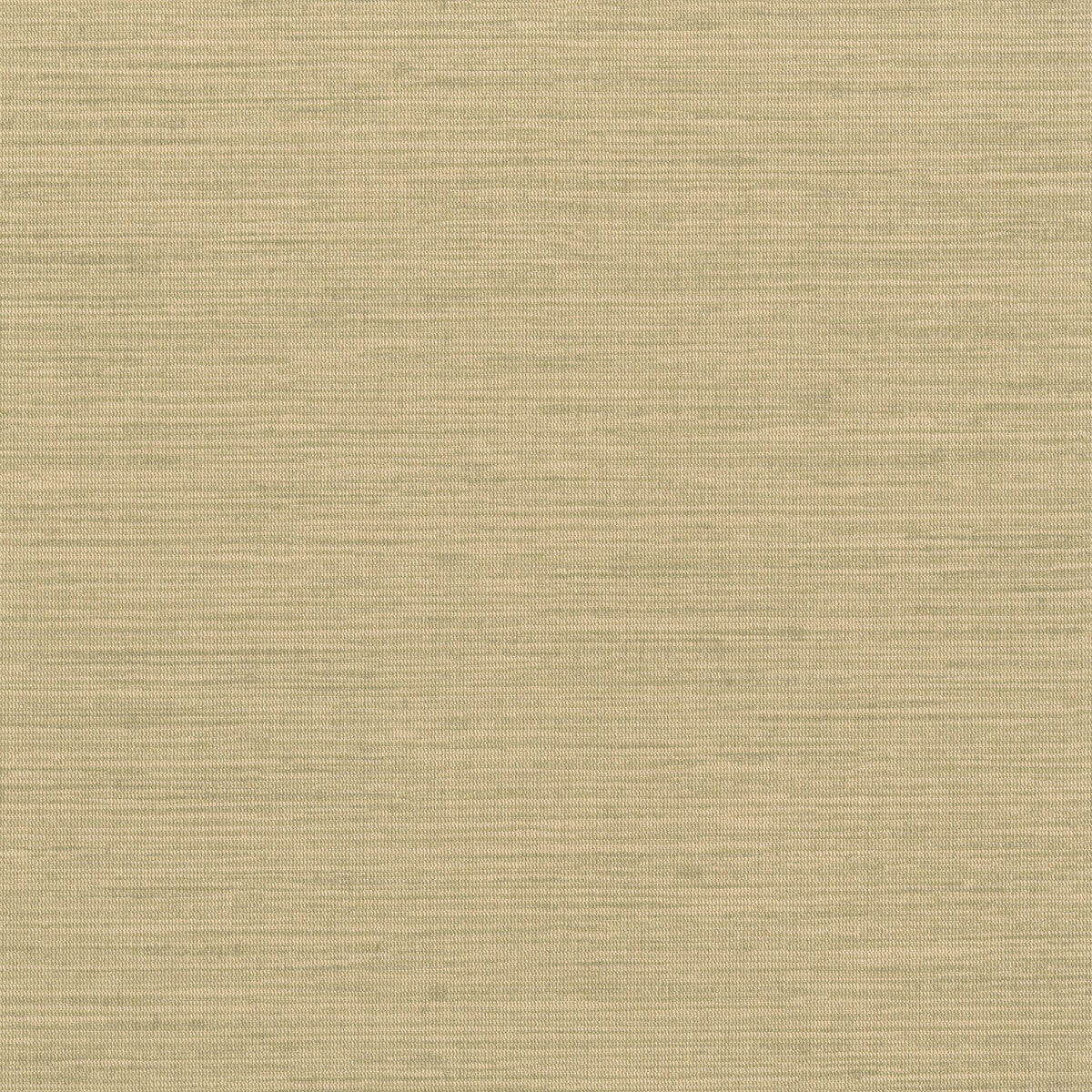 KRAVET DESIGN KRAVET DESIGN W3639-4