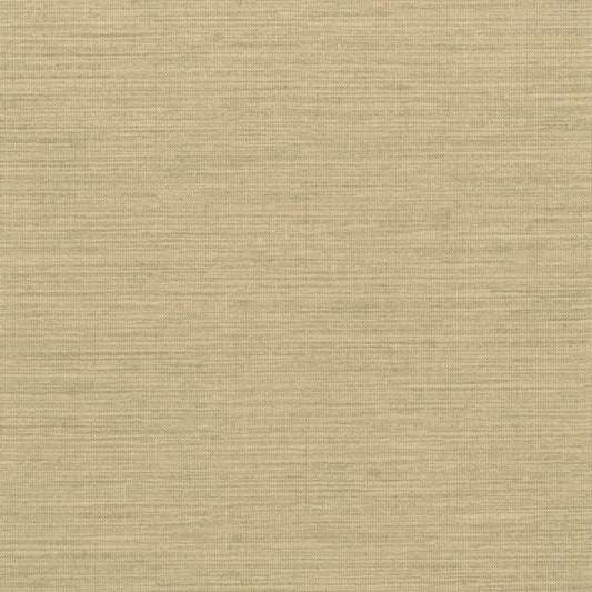 KRAVET DESIGN KRAVET DESIGN W3639-4