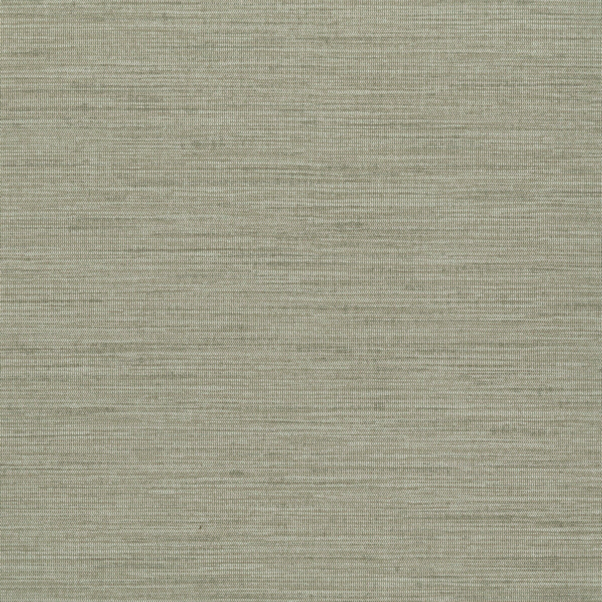 KRAVET DESIGN KRAVET DESIGN W3639-411