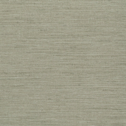 KRAVET DESIGN KRAVET DESIGN W3639-411