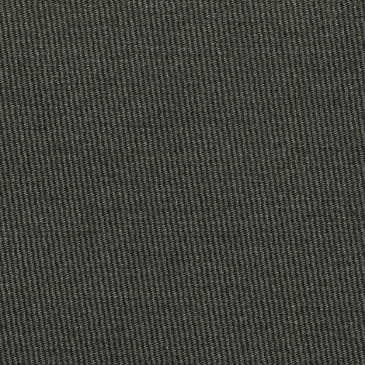 KRAVET DESIGN KRAVET DESIGN W3639-611