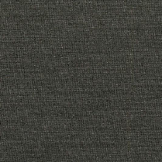 KRAVET DESIGN KRAVET DESIGN W3639-611