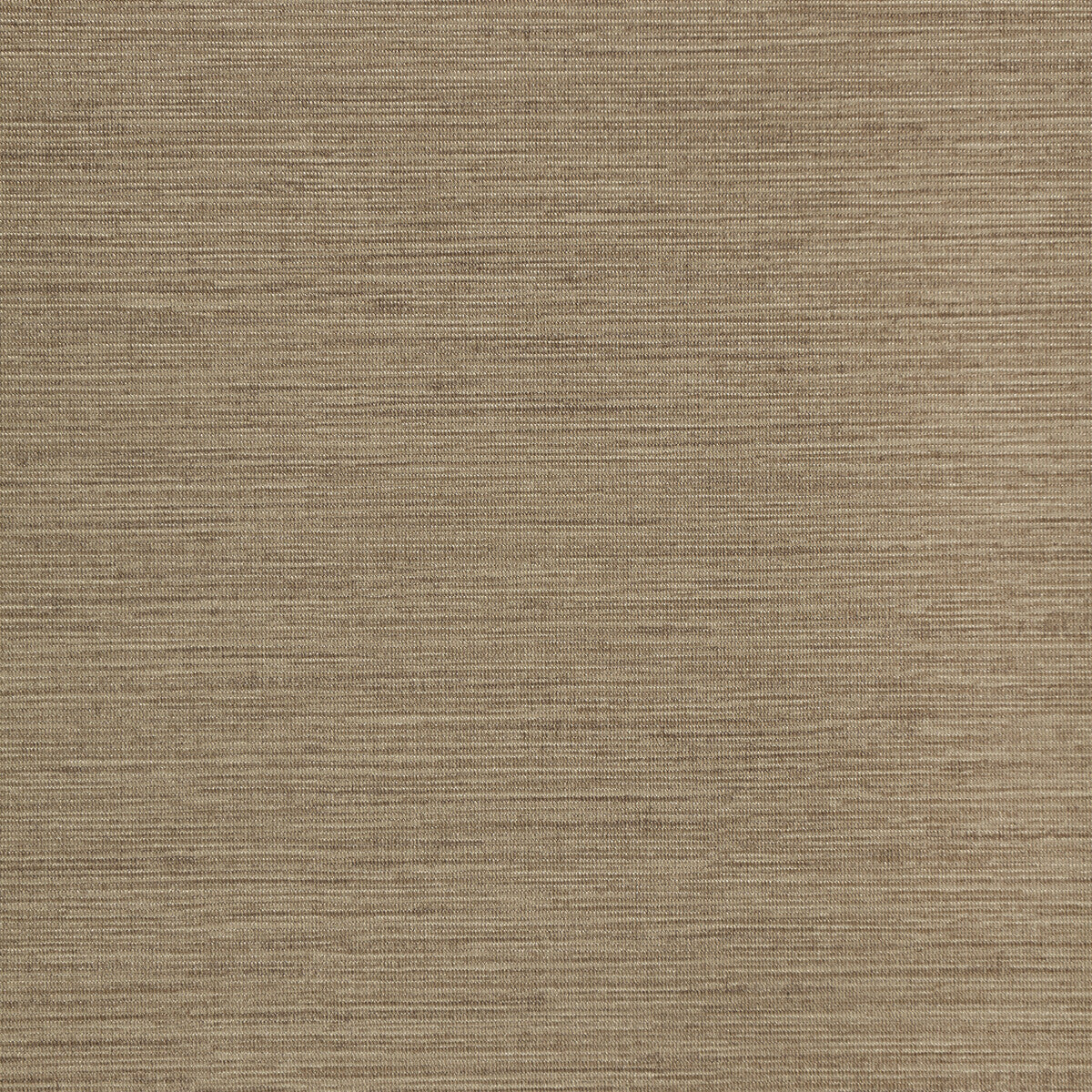 KRAVET DESIGN KRAVET DESIGN W3639-624