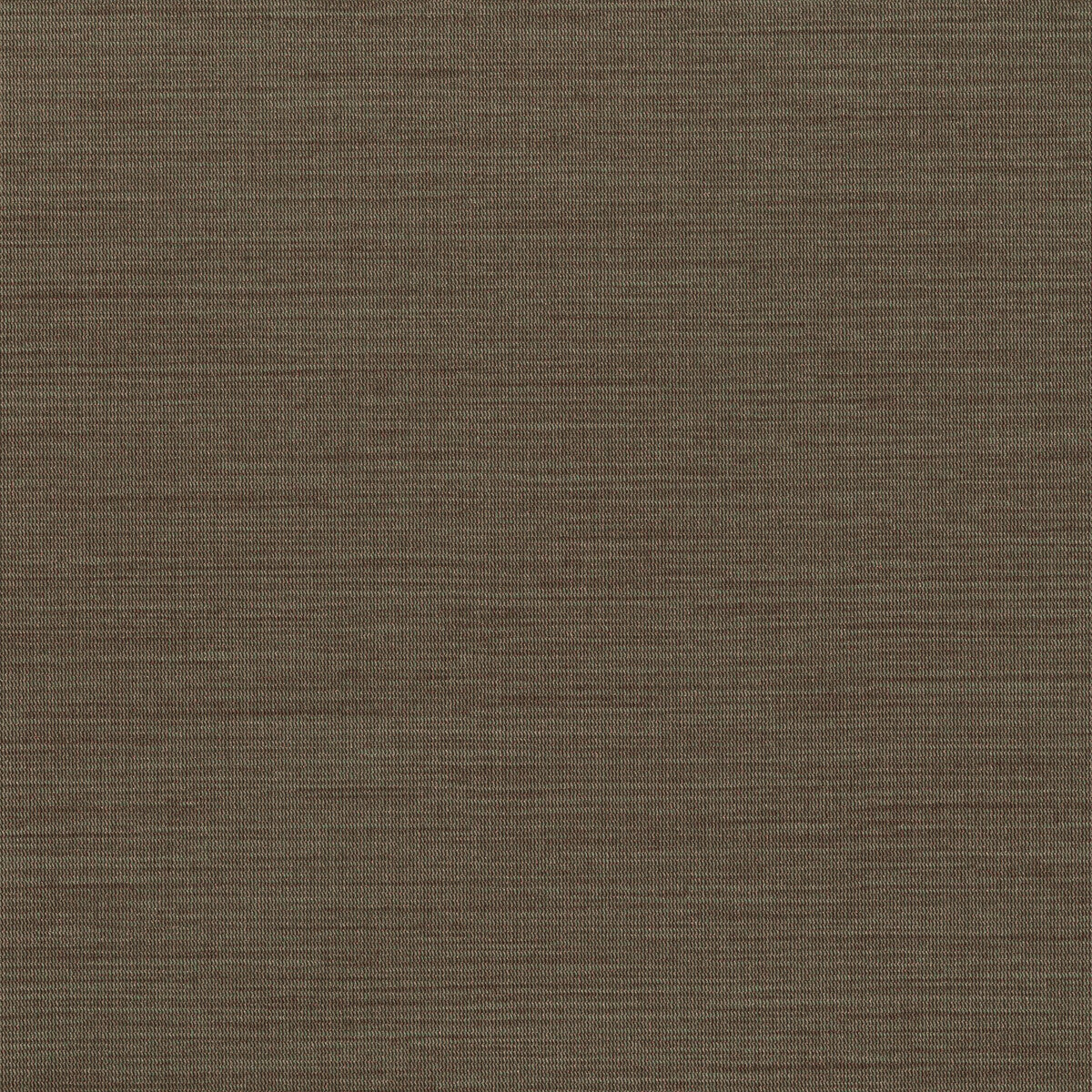 KRAVET DESIGN KRAVET DESIGN W3639-64