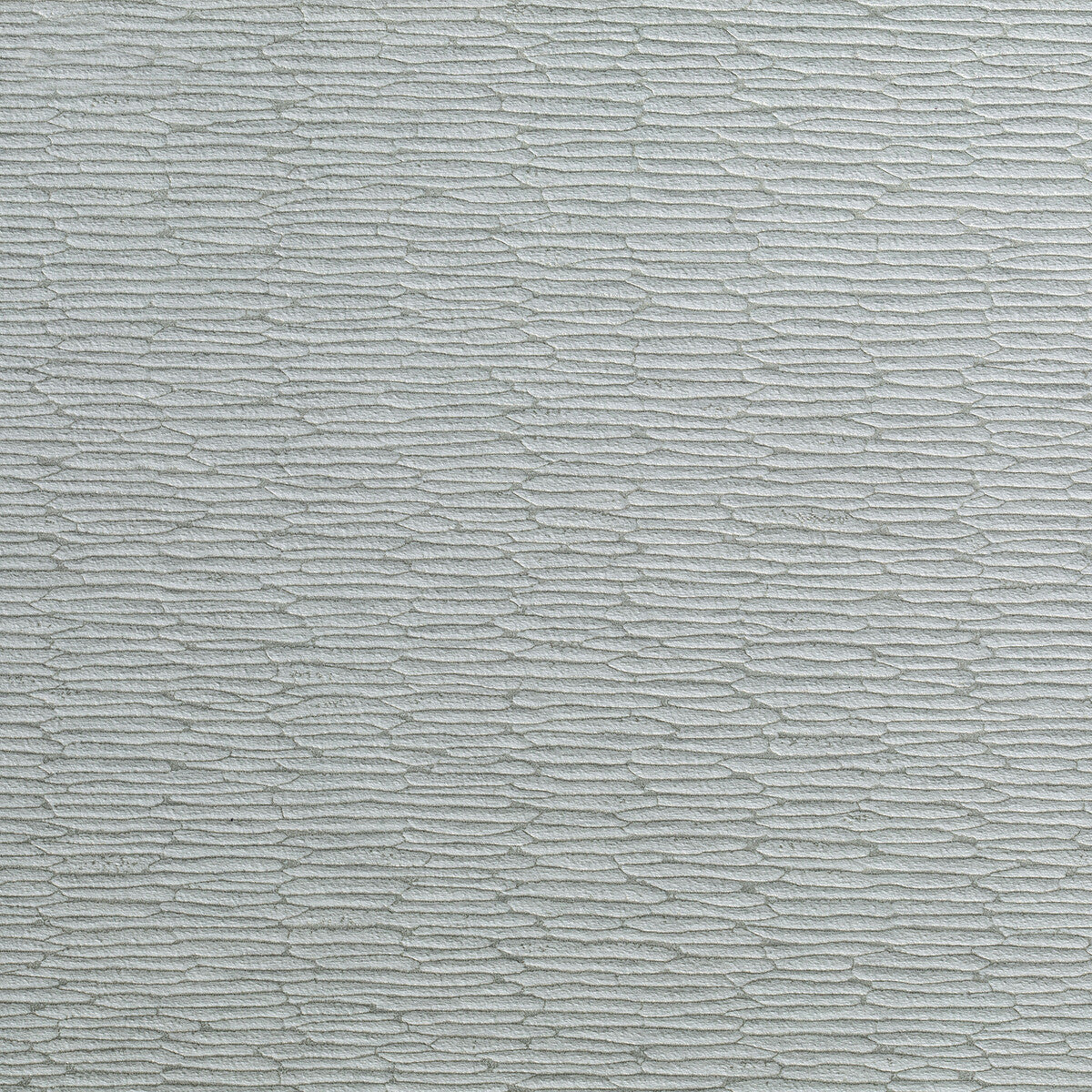 KRAVET DESIGN KRAVET DESIGN W3641-1511
