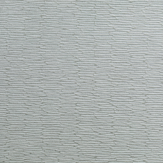 KRAVET DESIGN KRAVET DESIGN W3641-1511