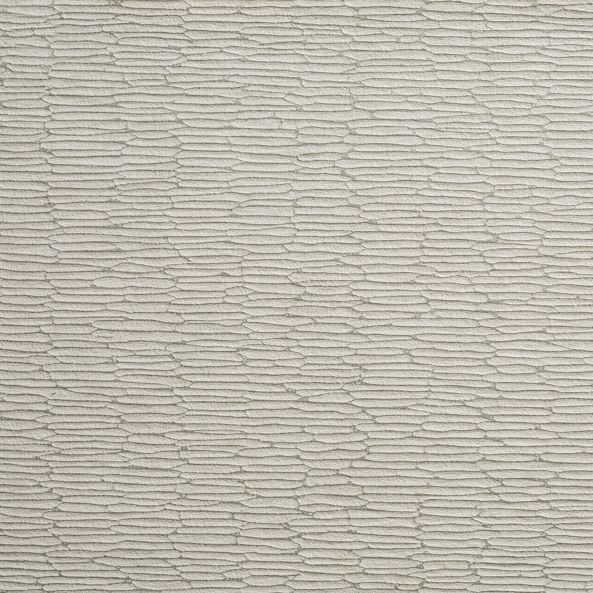 KRAVET DESIGN KRAVET DESIGN W3641-16