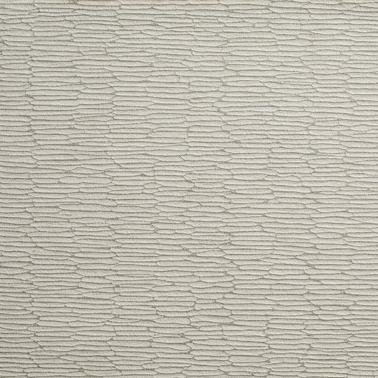 KRAVET DESIGN KRAVET DESIGN W3641-16