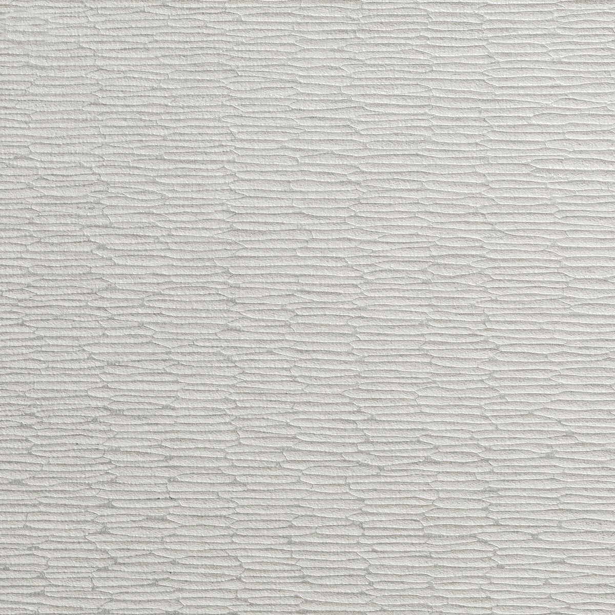 KRAVET DESIGN KRAVET DESIGN W3641-161