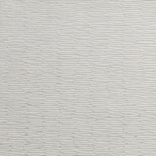 KRAVET DESIGN KRAVET DESIGN W3641-161
