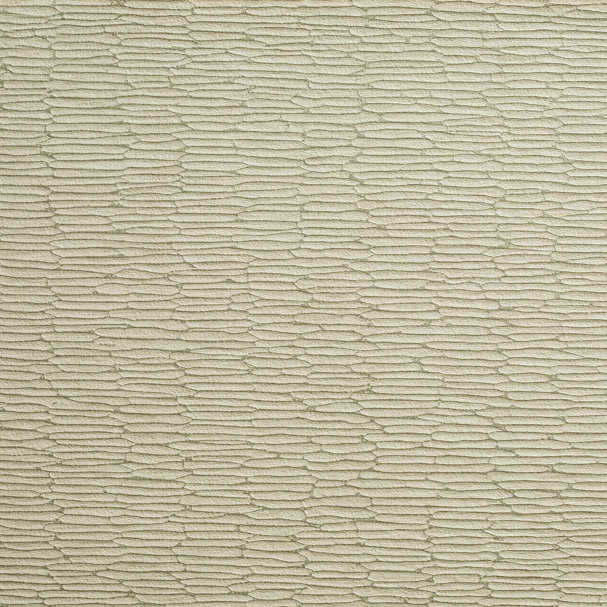 KRAVET DESIGN KRAVET DESIGN W3641-1614