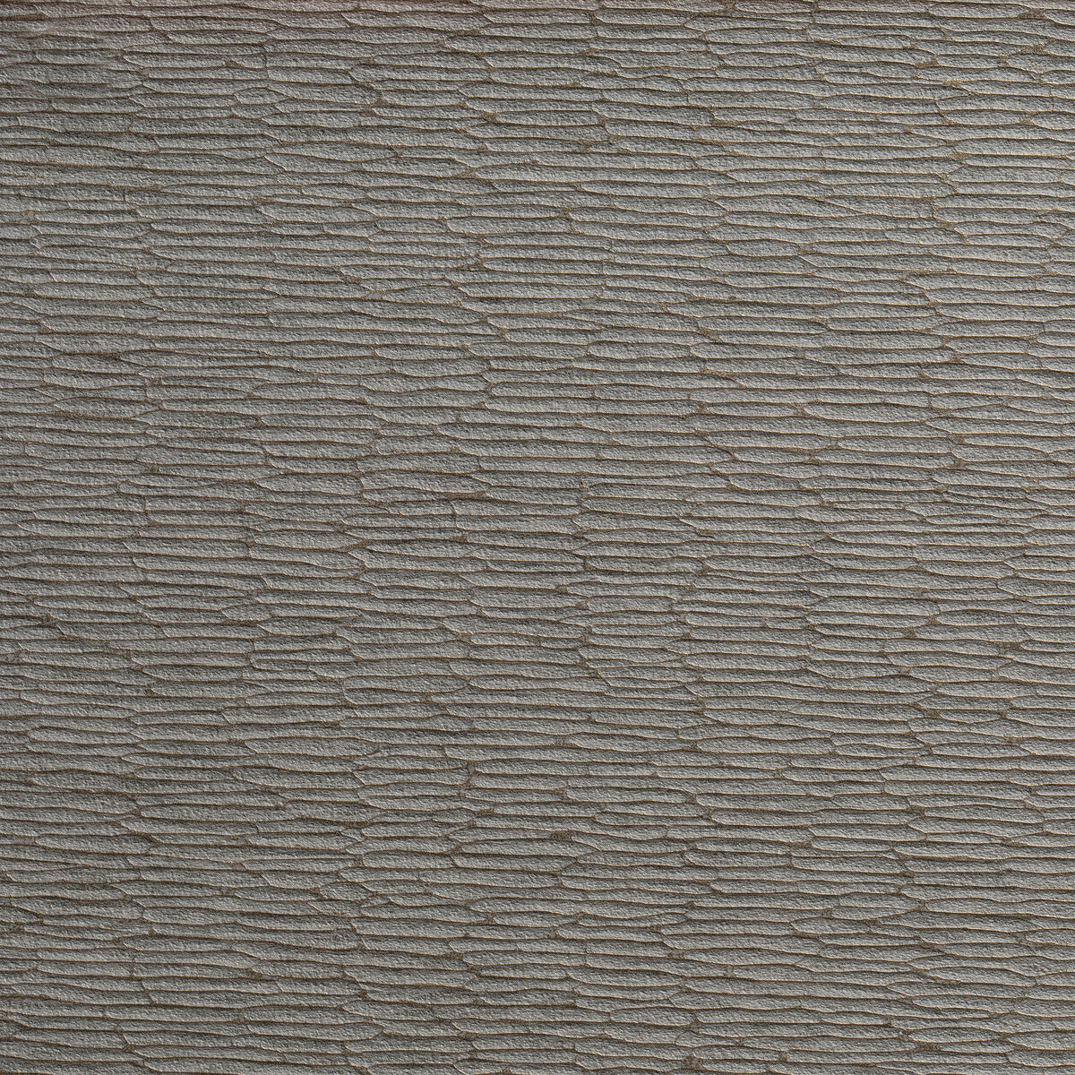 KRAVET DESIGN KRAVET DESIGN W3641-21