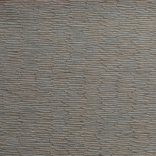 KRAVET DESIGN KRAVET DESIGN W3641-21
