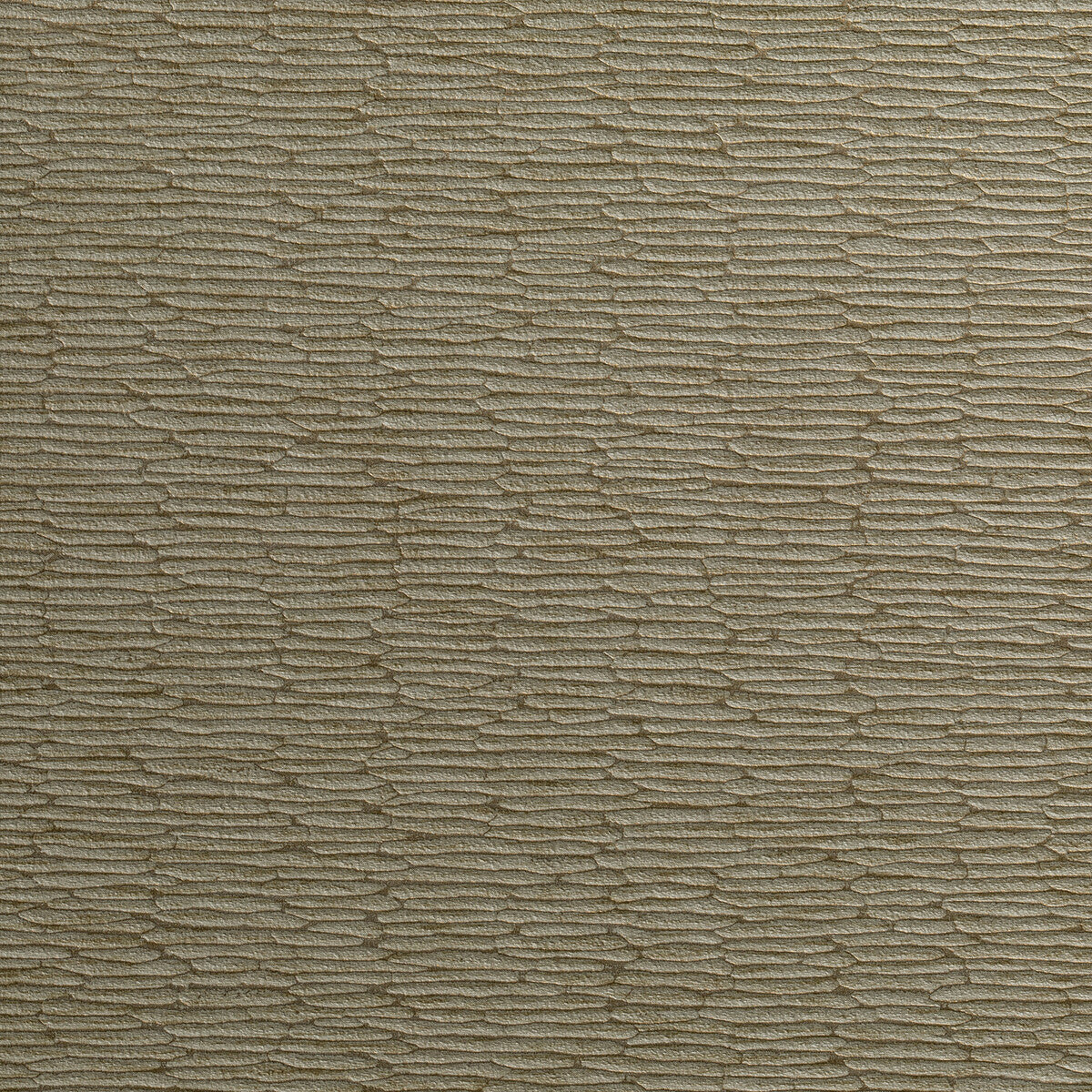 KRAVET DESIGN KRAVET DESIGN W3641-34