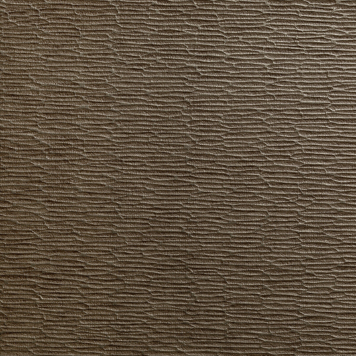KRAVET DESIGN KRAVET DESIGN W3641-611