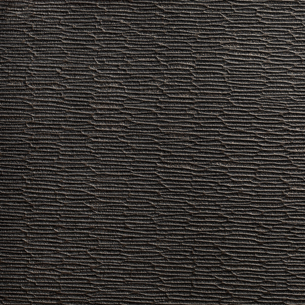 KRAVET DESIGN KRAVET DESIGN W3641-8
