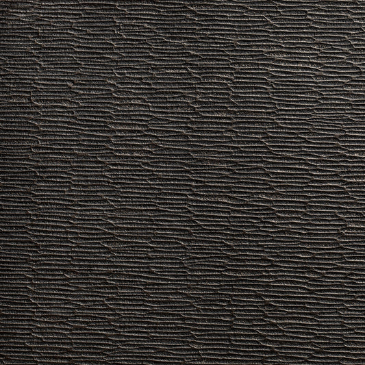 KRAVET DESIGN KRAVET DESIGN W3641-8