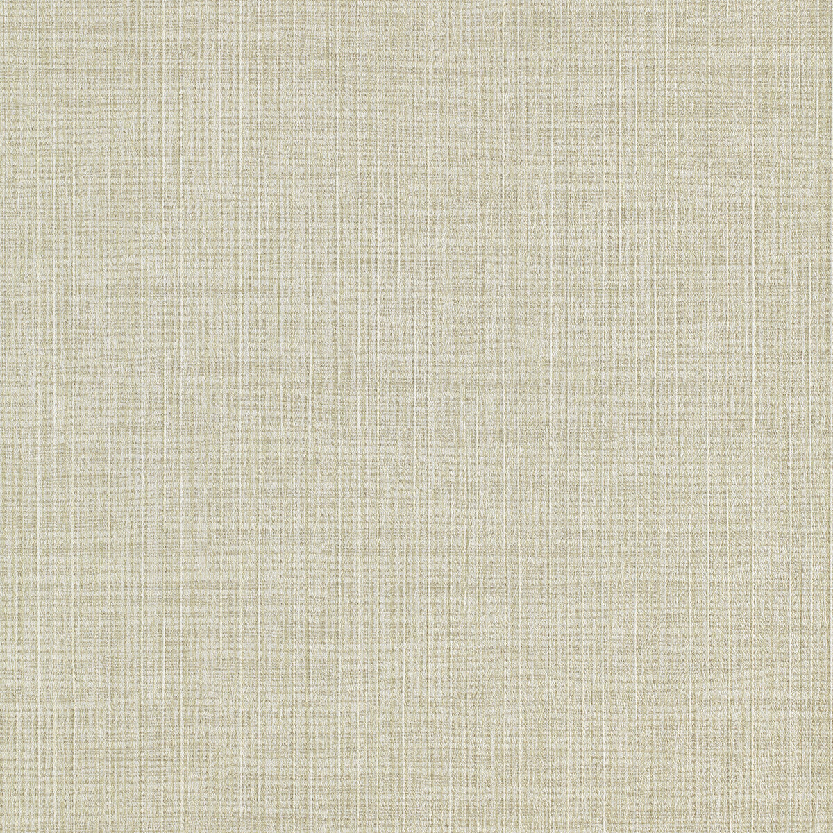 KRAVET DESIGN KRAVET DESIGN W3642-106