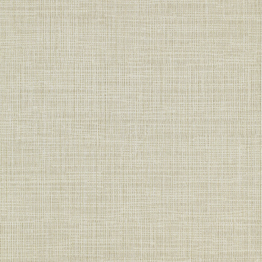 KRAVET DESIGN KRAVET DESIGN W3642-106