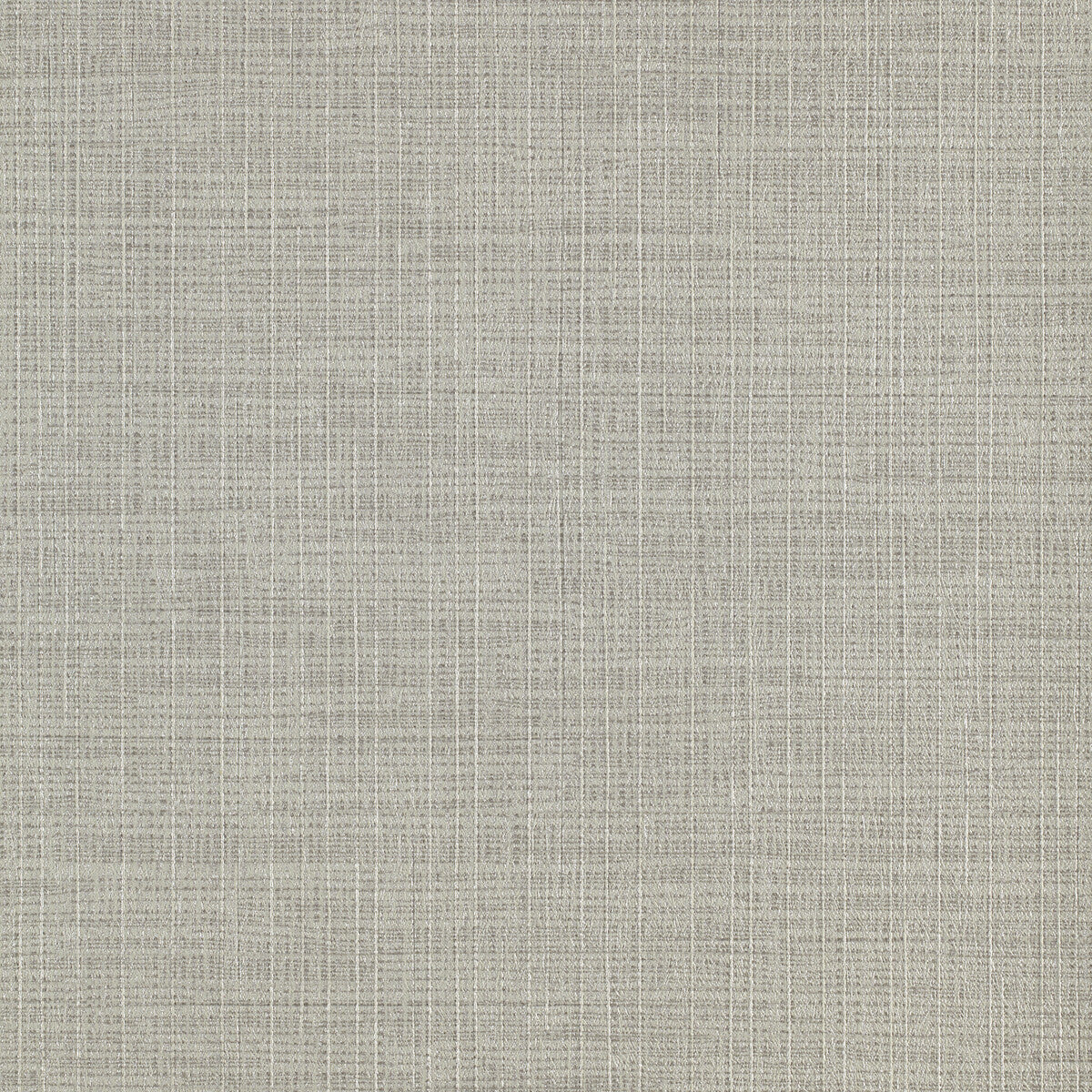 KRAVET DESIGN KRAVET DESIGN W3642-11
