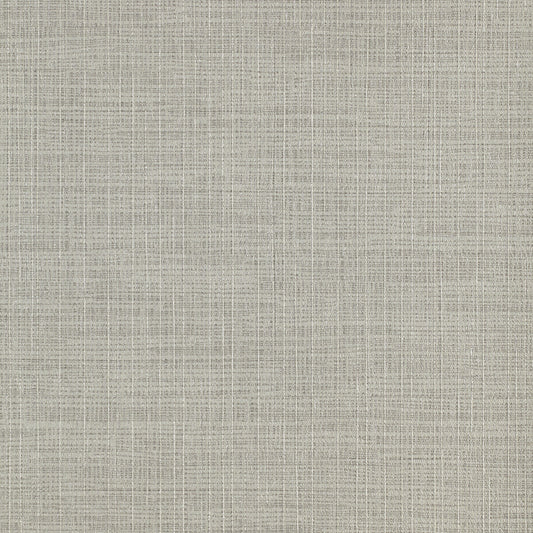 KRAVET DESIGN KRAVET DESIGN W3642-11