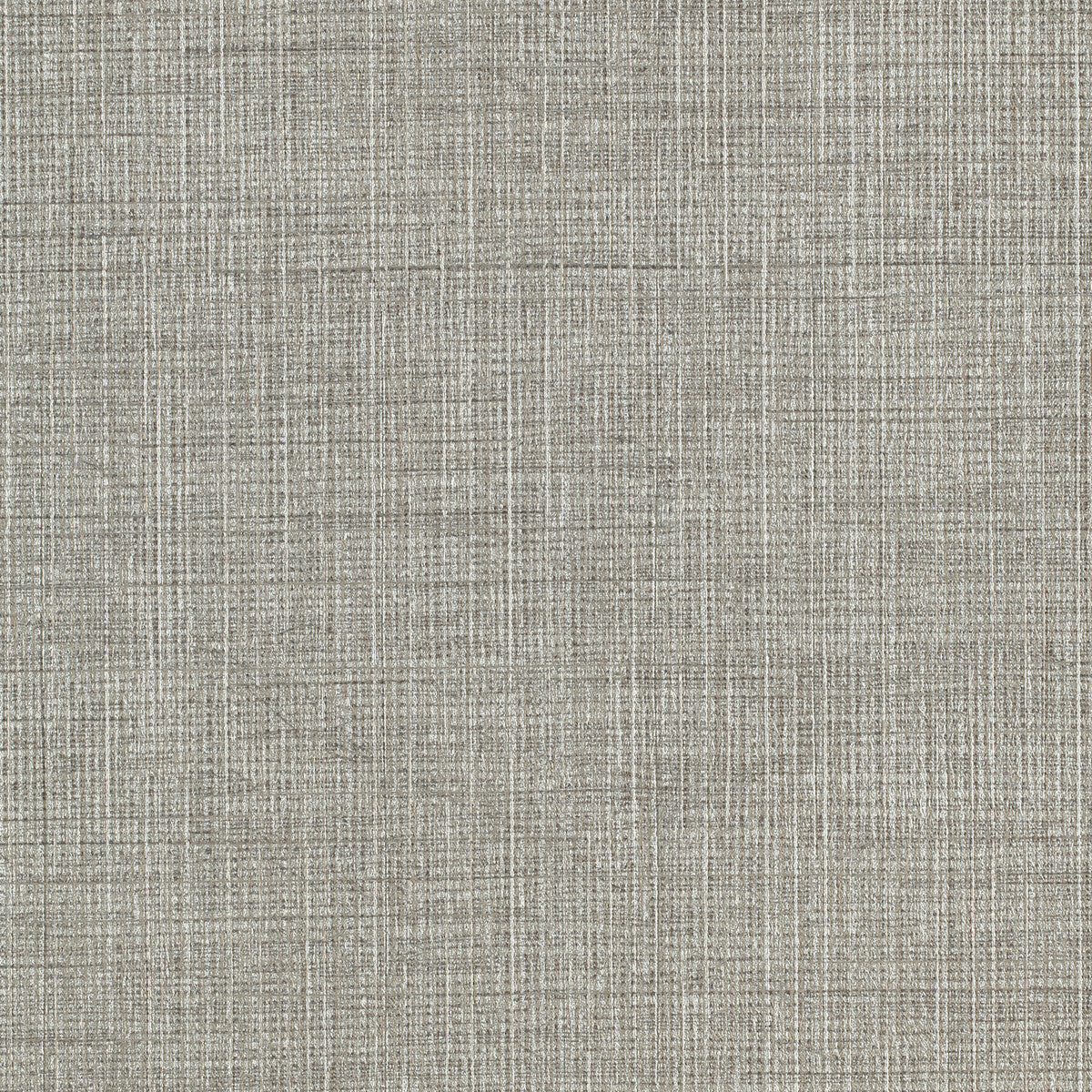 KRAVET DESIGN KRAVET DESIGN W3642-1121