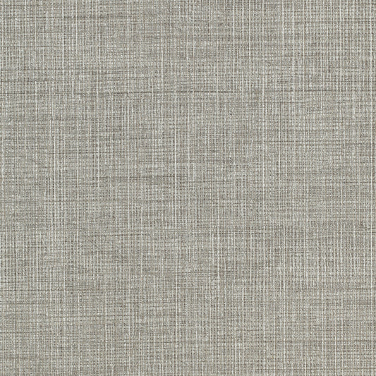 KRAVET DESIGN KRAVET DESIGN W3642-1121