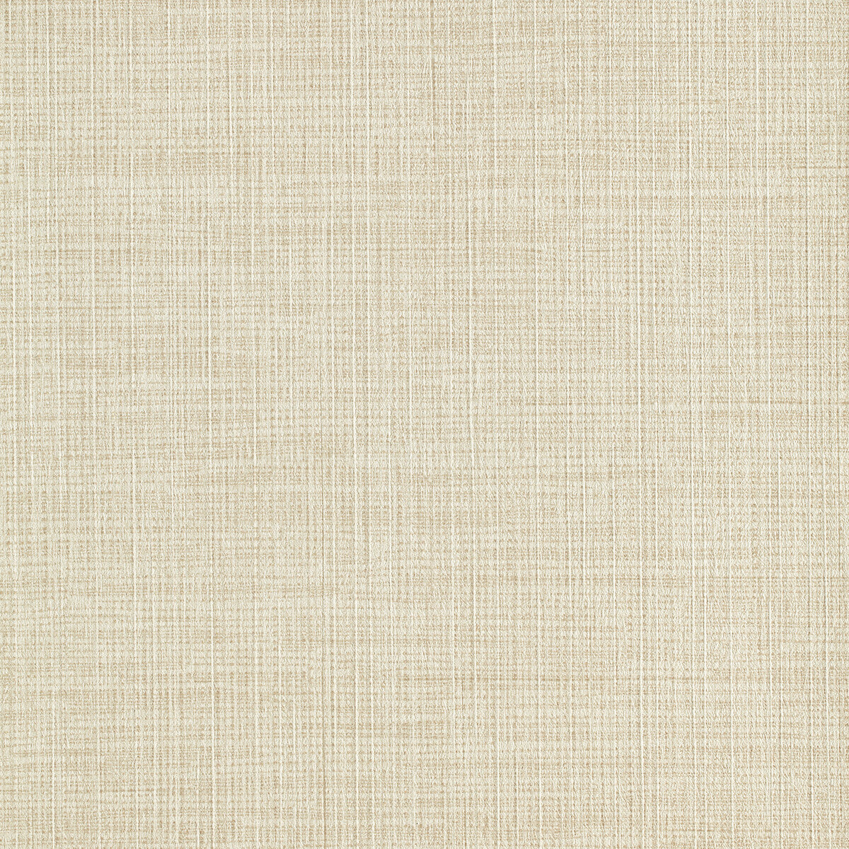 KRAVET DESIGN KRAVET DESIGN W3642-16