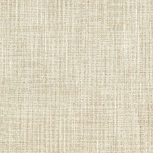 KRAVET DESIGN KRAVET DESIGN W3642-16