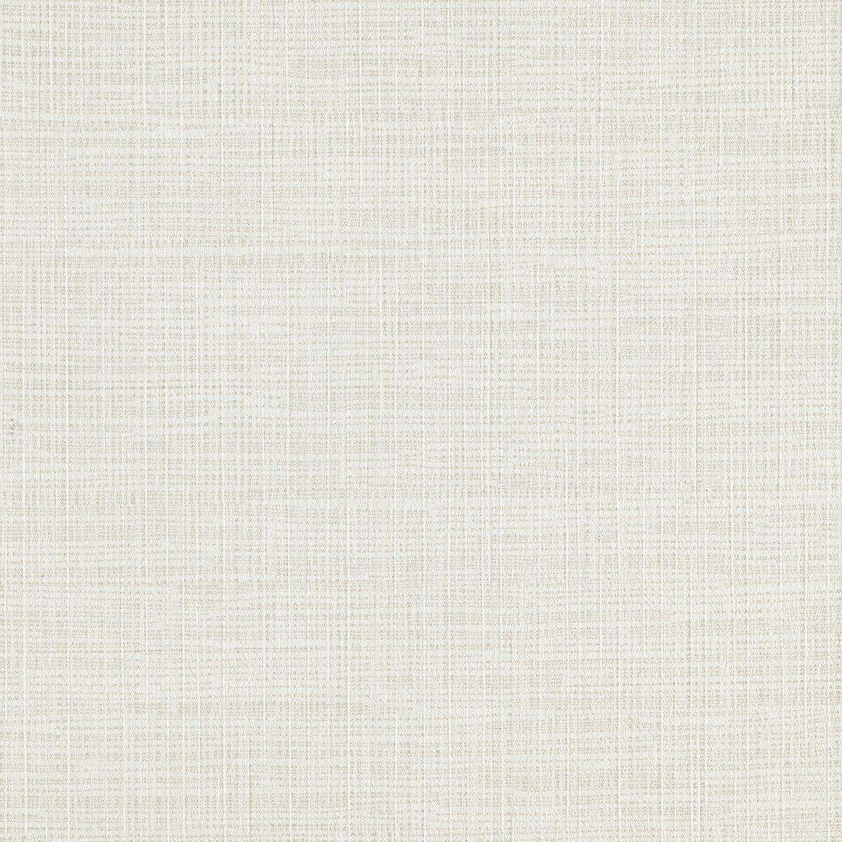 KRAVET DESIGN KRAVET DESIGN W3642-161