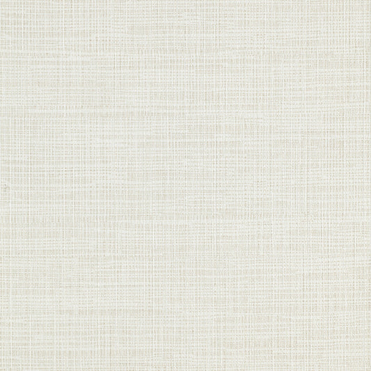 KRAVET DESIGN KRAVET DESIGN W3642-161
