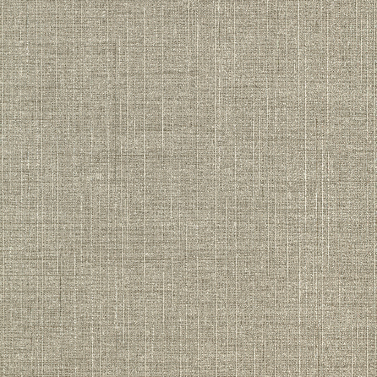 KRAVET DESIGN KRAVET DESIGN W3642-1611