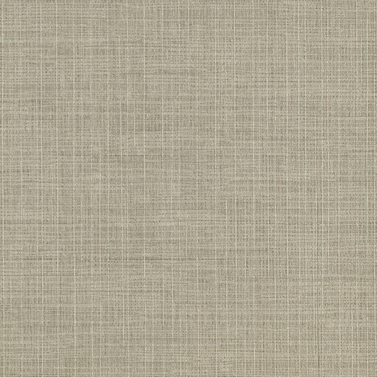 KRAVET DESIGN KRAVET DESIGN W3642-1611