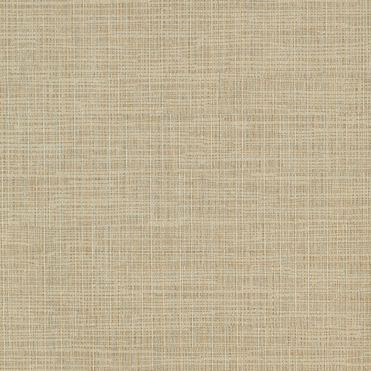 KRAVET DESIGN KRAVET DESIGN W3642-416